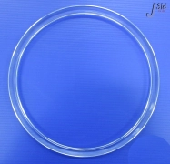 C5002 LAM RESEARCH R, EDGE, 8, ES, NCH, TOP, BSR,FL 716-331088-404