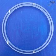 C5009 LAM RESEARCH RING, EDGE, TOP, EBP, 300MM 716-031257-534