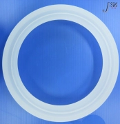 C5014 LAM RESEARCH RING, BASE 716-037793-302