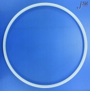 C5016 LAM RESEARCH RING, QTZ, COVER BKG PL, URP ELCTD 716-067739-105