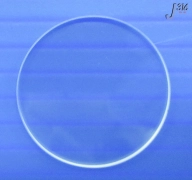 C5027 LAM RESEARCH WDO, SAPPHIRE, 25MMX.087 716-008608-001