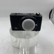 Camera for microscope Nikon FX-35DX