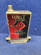 CELERETY UNIT UFC-8165C MASS FLOW CONTROLLER N2 6000 SCCM 0190-16322-002 AMAT