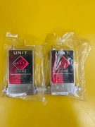 Celerity DeviceNet UFC-8165 Mass Flow Controller MFC AMAT 3030-14777