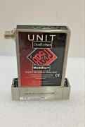 ✅ CELERITY UNIT UFC-8565C AMAT 3030-12248 50SCCM N2 SC12 MASS FLOW CONTROLLER