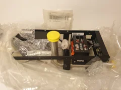 centura chamber tray w/ Applied Materials AMAT 0100-76014 PCB CENTURA CHAMBER