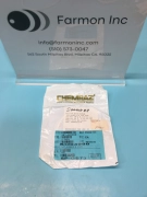 CHEMRAZ 9275-SC520 O-RING AS-568A-275, 2-275, NOVELLUS 78-2713, 186016