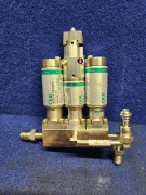 CKD AGD-R SERIES ASSEMBLY 0051-13043 APPLIED MATERIALS AMAT MAGD-10R-AT2-001