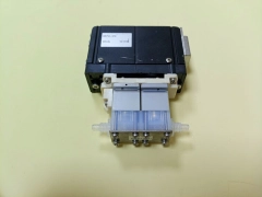 CKD AMC-VL-X10 Air Operated Valve Amat/Lam/ Semiconductor Store Spares #T8