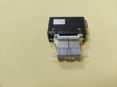 CKD AMC-VL-X15 Air Operated Valve Amat/Lam/ Semiconductor Store Spares #WD8