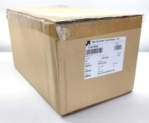 CKD USA Applied Materials 0190-76420 Servo Valve