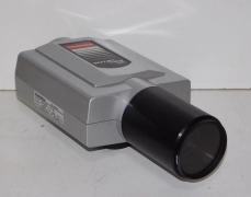 Cognex 540-112429 Vision Smart View 4K Camera Nikon Nikkor AF 50mm f/1.4D Lens