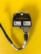 ✅ COGNEX ISAE50-01 825-0384-1R 1 / 821-0090-1R 2 PULLED AMAT