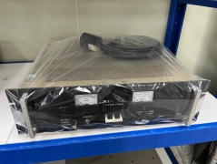 COMDEL CPS-1001S  3PHASE 50-60HZ RF Generator /AMAT 0190-70099