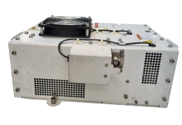 COMET  RF MATCH 20063534/LAM RESEARCH PN 27-432930-00