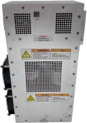 COMET RF MATCH 20069403 / AMAT 0190-43813 13.56MHz