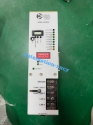 Control Concentrats SCR Power Controller 3096-2002 AMAT 0190-14928