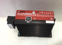 ✅  CONTROL CONCEPT uF1HXTA0-32-P1R00-0107 AMAT 0190-51473