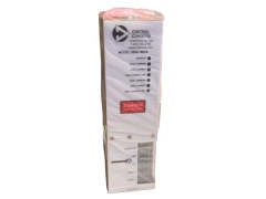 Control Concepts 2096-1002A SCR Power Controller 208VAC 30A 1PH AMAT