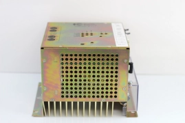 Control Concepts 3095-1017 SCR Power Controller AMAT 0190-03627