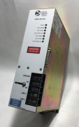 ✅ CONTROL CONCEPTS SCR POWER CONTROLLER 2096-1002 / AMAT 0190-16825