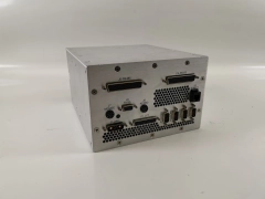 Control Module NOVELLUS 02-127162-00N REV:B