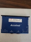 CONTROLS SERVO DRIVE ACCELNET 800-1774A AMAT 0190-43438