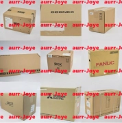 Copley Controls 800-1537 Accelnet AMAT 0190-24677 Servo Controller New DHL Ship