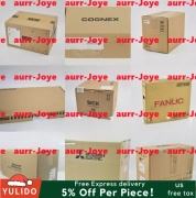 Copley Controls 800-1537 Accelnet AMAT 0190-24677 Servo Controller New ip