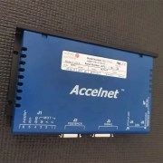 Copley Controls 800-1773A Servo Drive | AMAT 0190-43437