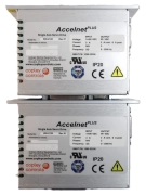 Copley Controls 800-2122 Servo Drive AMAT Lot of 2 New