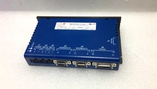 ✅ COPLEY CONTROLS ACCELENT 800-1604A AMAT 0190-31258