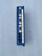 Copley Controls PQ4223 Servo Controller Drive 800-1855 AMAT 0190-51703