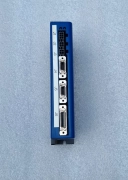 Copley Controls PQ4223 Servo Controller Drive 800-1855 AMAT 0190-51703