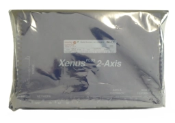 Copley Controls XE2-230-20-H 2-Axis Servo Driver Module AMAT New Surplus