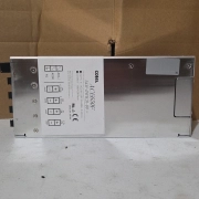 Cosel AC6-IHHCB-00 Power Supply ACE650F Nikon NSR-S620D ArF Immersion Working