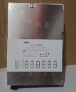 Cosel ACE900F Power Supply AC9-NCCCCC-00 Nikon NSR-S620D ArF Immersion Working