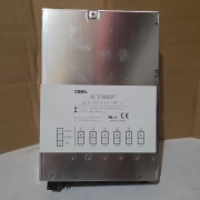 Cosel ACE900F Power Supply AC9-NCCCCC-00 Nikon NSR-S620D ArF Immersion Working