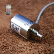 CS-G/4A4-ARX/D518 0.3M AMAT 0190-10982 Used with 90days warranty Free DHL or EMS