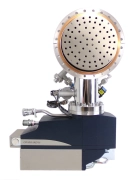 CTI-Cryogenics 0190-19390 Cryopump On-Board IS-8F Damaged Untested As-Is