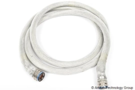 CTI-Cryogenics 1290377G1 SensorSST Cable