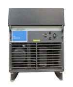 CTI-Cryogenics 8032664G001 Wafer Cooling Nitrogen Compressor 8200 Tested Working