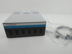 CTI Cryogenics 8043202G004 Frequency Converter