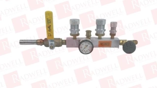 CTI CRYOGENICS 8080250K003 / 8080250K003 (NEW NO BOX)