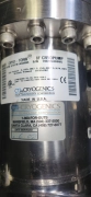 CTI-Cryogenics 8107814G003 Cryopump CRYO-TORR 8F 