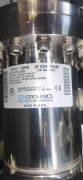 CTI-Cryogenics 8107814G003 Cryopump CRYO-TORR 8F 