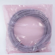 CTI Cryogenics 8112099G009 CONTROLLER CABLE 97D10 AH T12-F3