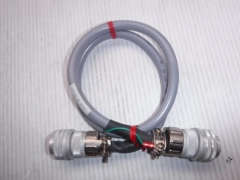 CTI Cryogenics 81124636030 Cable Power 99L13MM