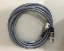 CTI-CRYOGENICS 8112463G200 POWER CABLE 99I27.MM - 20FT