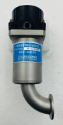 CTI-Cryogenics 8112578G001 Roughing Valve (Square Head)